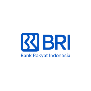 Logo Bank BRI