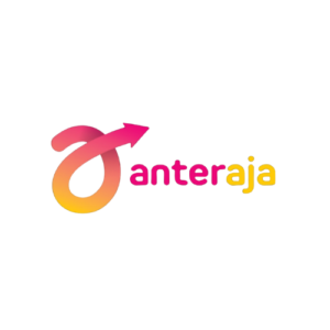 Logo Anteraja