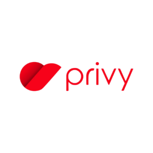 Logo Privy