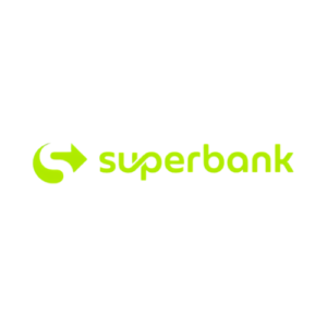 Logo Supebank