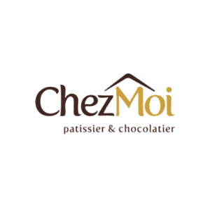 Logo ChezMoi