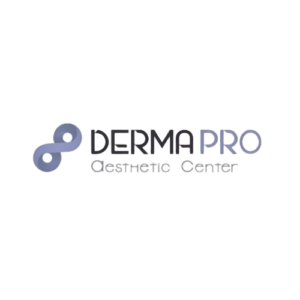 Logo Dermapro