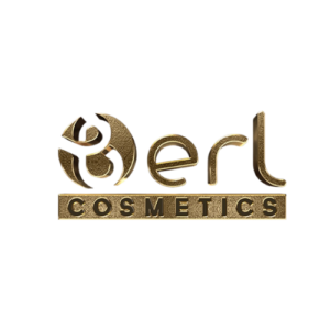 Logo Erl Cosmetics